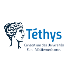 logo Téthys
