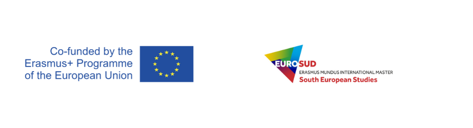 Bandeau logos EUROSUD