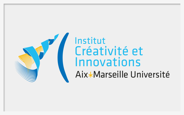 DIRCOM-Tuile-institut-creativite-innovation