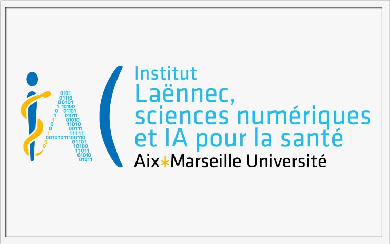 Laennec_tuile_institut