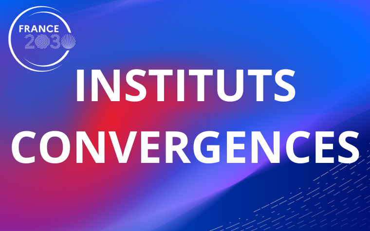 dircom-tuile-instituts-convergences