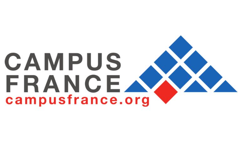 DRI_tuile_bourse_campus_france