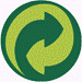 Logo des entreprises partenaires du programme français de valorisation des emballages ménagers