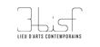 Logo 3bisf