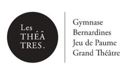 Logo les théâtres