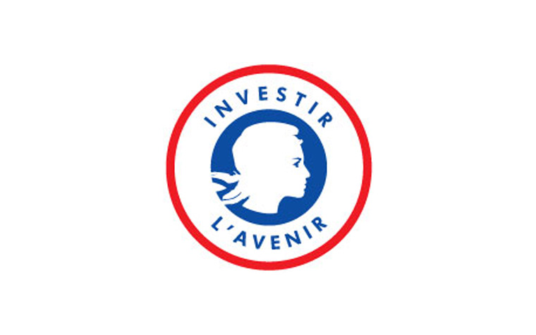 logo label avenir