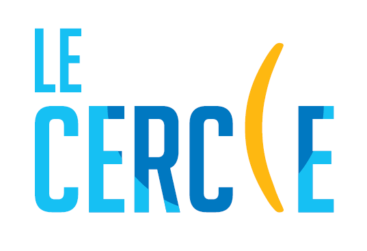 Logo CERCle