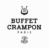 logo Buffet-Crampon