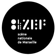 Logo Le ZEF