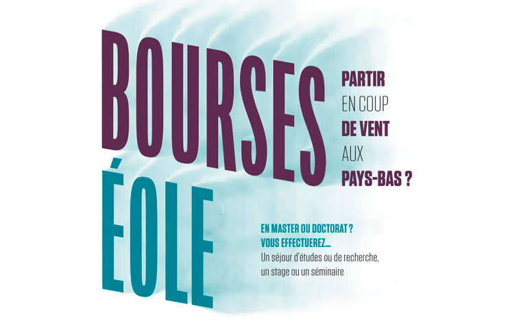 DRI-Bourses_Eole.jpg 