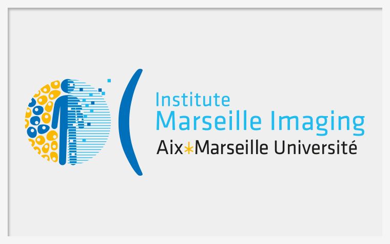 DIRCOM-Tuile-institut-marseille-imaging