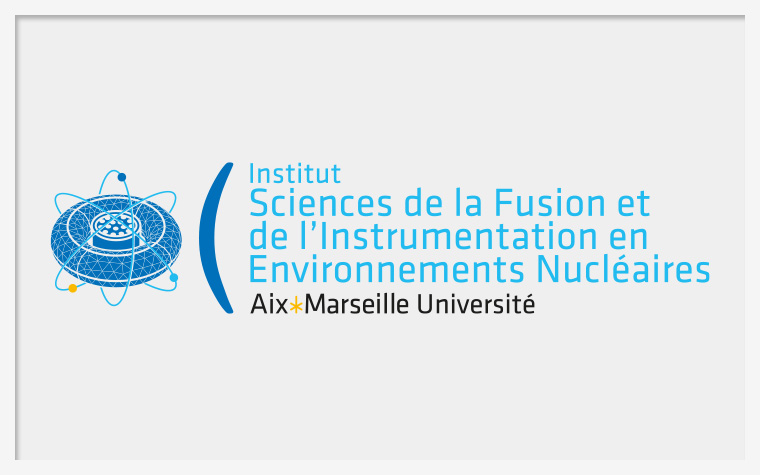 DIRCOM-Tuile-institut-sciences-dela-fusion