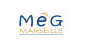 logo MEG CRMBM