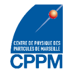 logo CPPM
