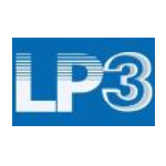 logo LP3