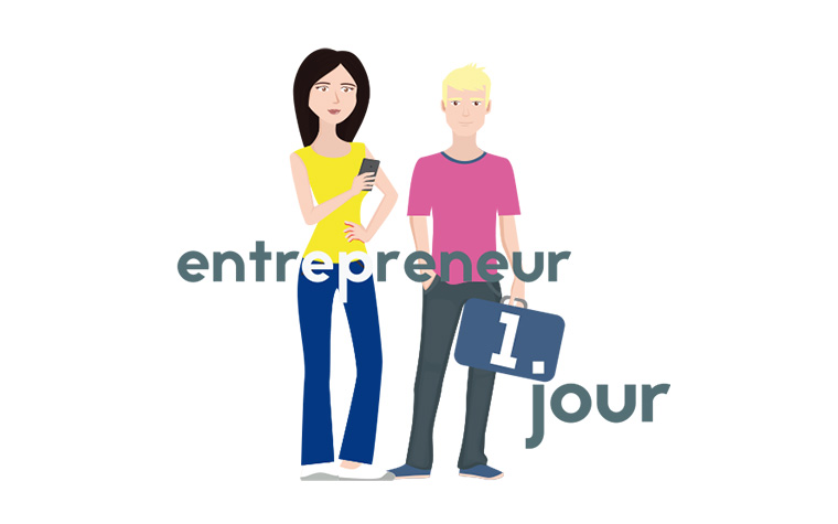 SUIO-Tuile-Entrepreneur1jour-2020.jpg 