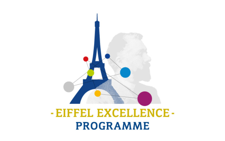 DRI - Tuile - Bourse Eiffel 2020