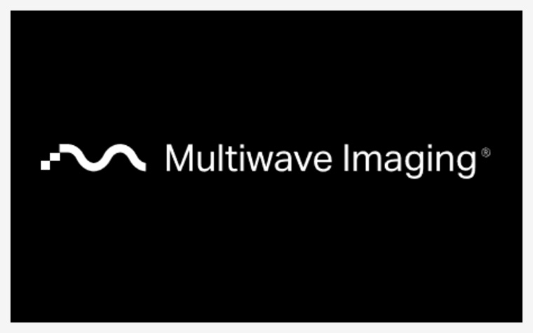 IMAGING - Tuile - Multiwave