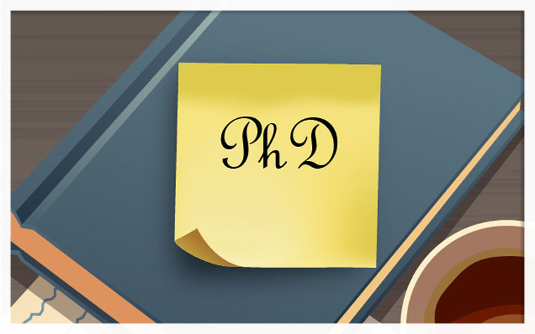 ITEM - Tuile - Offre PhD
