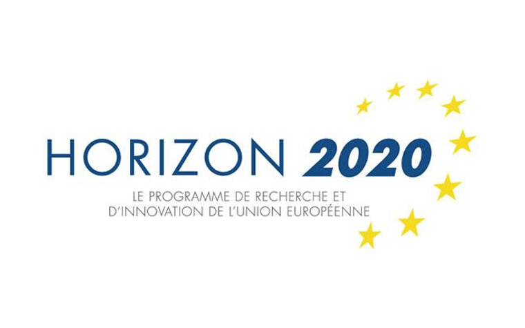 DRV-TUILE-Horizon-2020