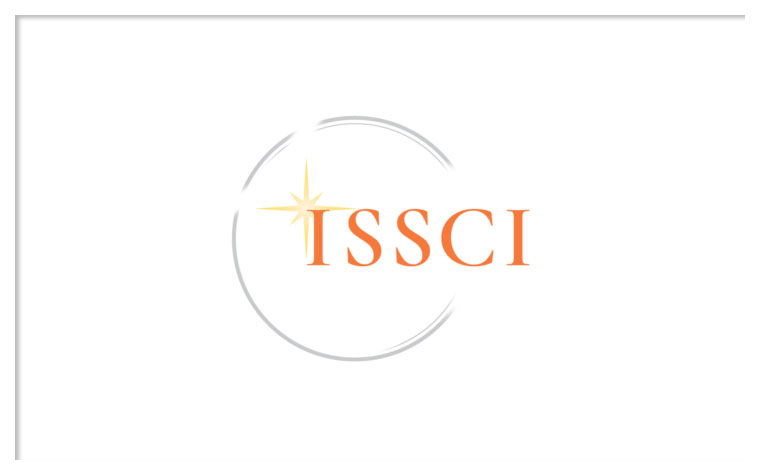 Logo de l'ISSCI