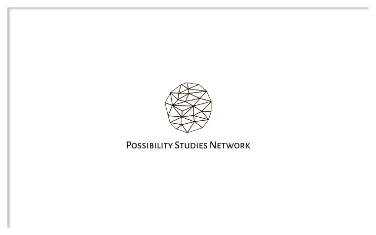 tuile Possibility studies network.jpg
