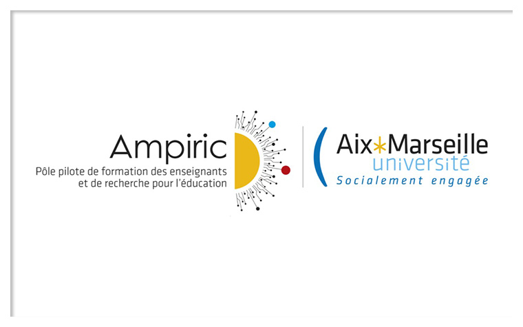 AMPIRIC-Tuile-ampiric-logo