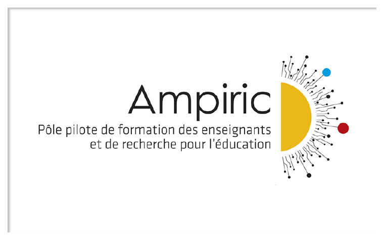 AMPIRIC-Tuile-logo-ampiric-seul