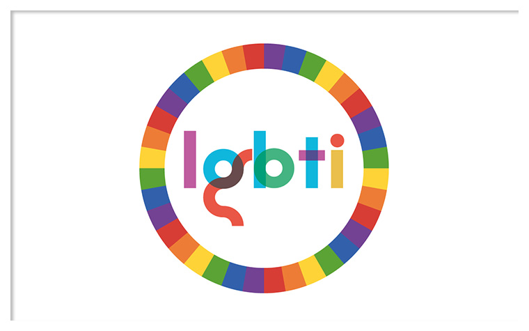 MEFHLD-Tuile-Logo-LGBTI