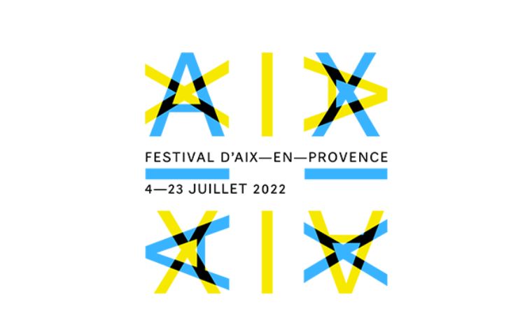 Tuile Festival Aix