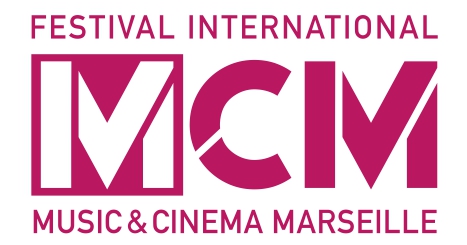 Festival International Music & Cinema à Marseille