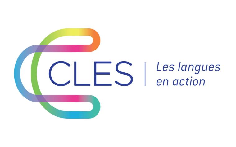logo du CLES