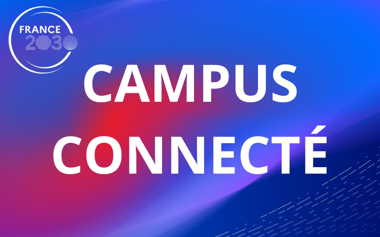 dircom-tuile-campus-connecte