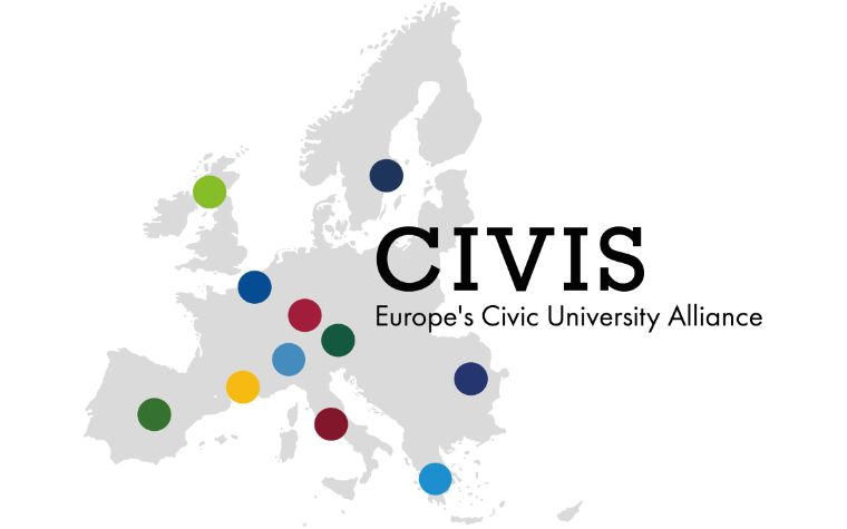 DRI-Logo CIVIS 