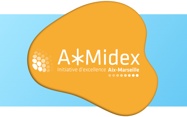 A*Midex