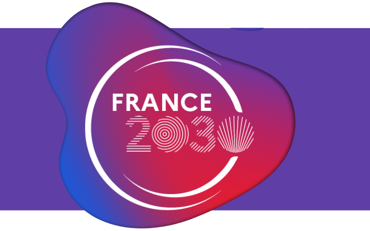 AMIDEX - Les projets de France 2030