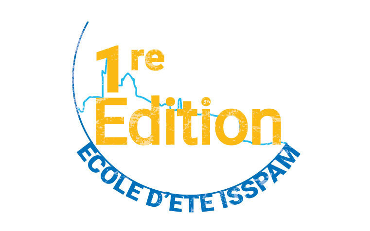 ISSPAM-Stamp-1ere-edition