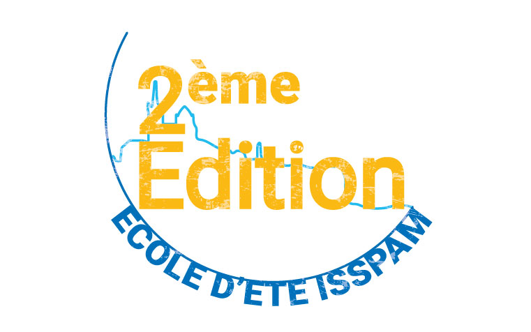 ISSPAM-Stamp-2e-edition