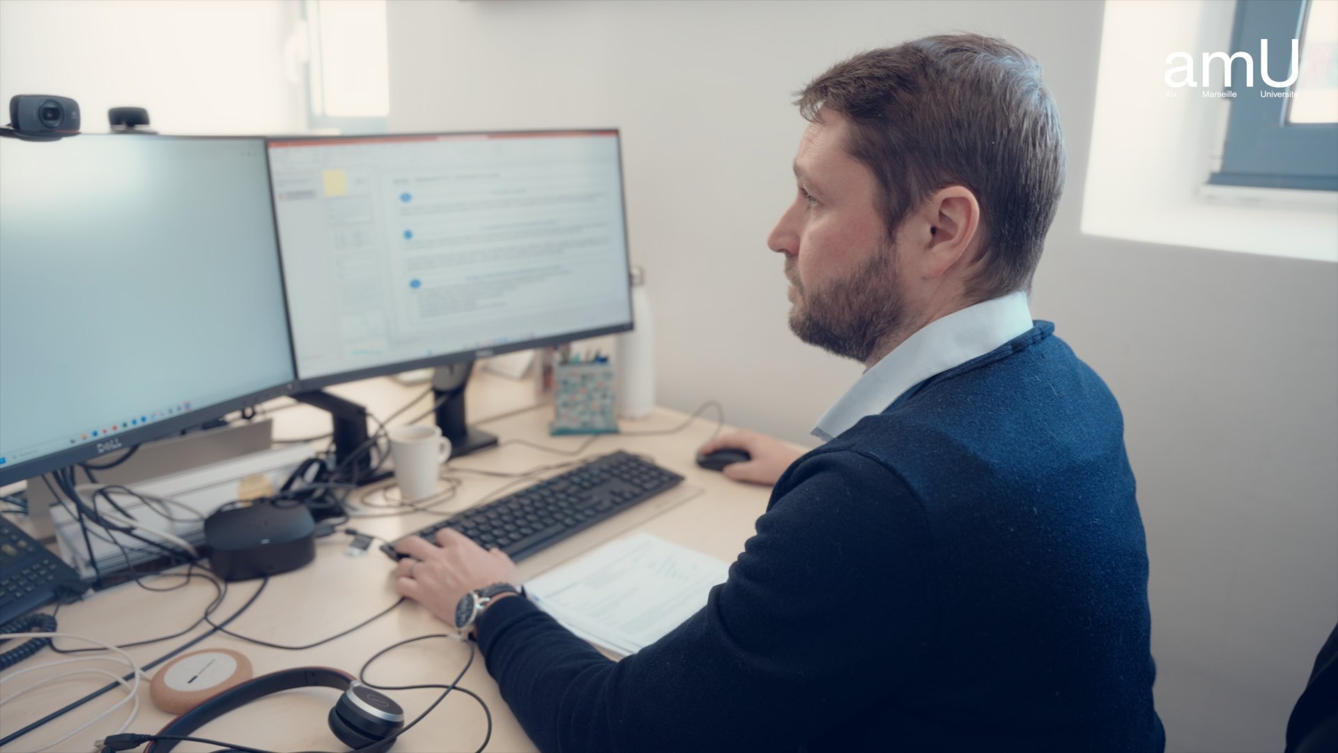 Programme Essentiel  Digitalisation de processus RH