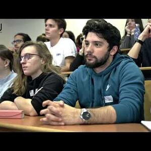 lire la vidéo partenariat GRDF