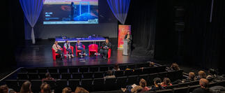 Développer les partenariats culturels 