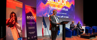 Politique science ouverte