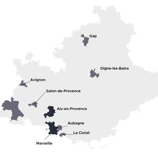 Valo-villes