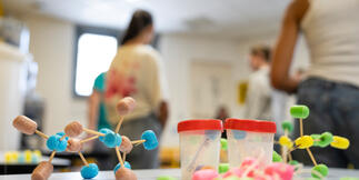 Sciences participatives