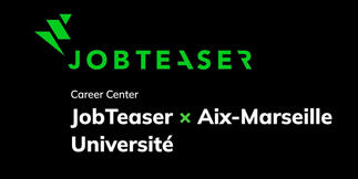 Tuile Job Teaser