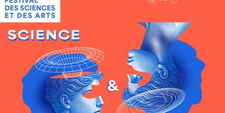 Aller sur le site du festival