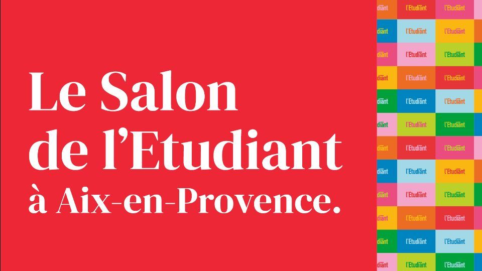 Carrousel-salon_de_etudiant_aep.jpeg