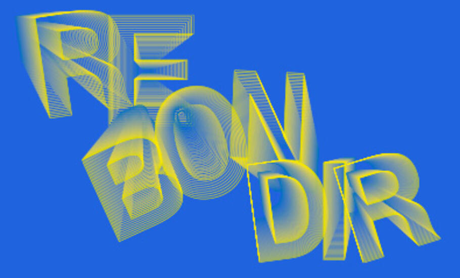 Rebondir
