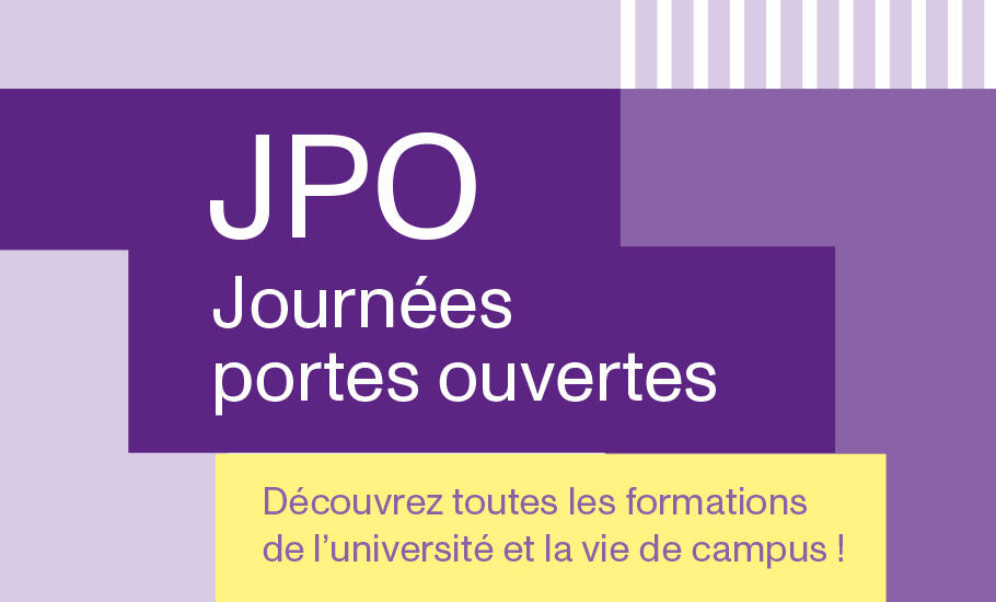 JPO
