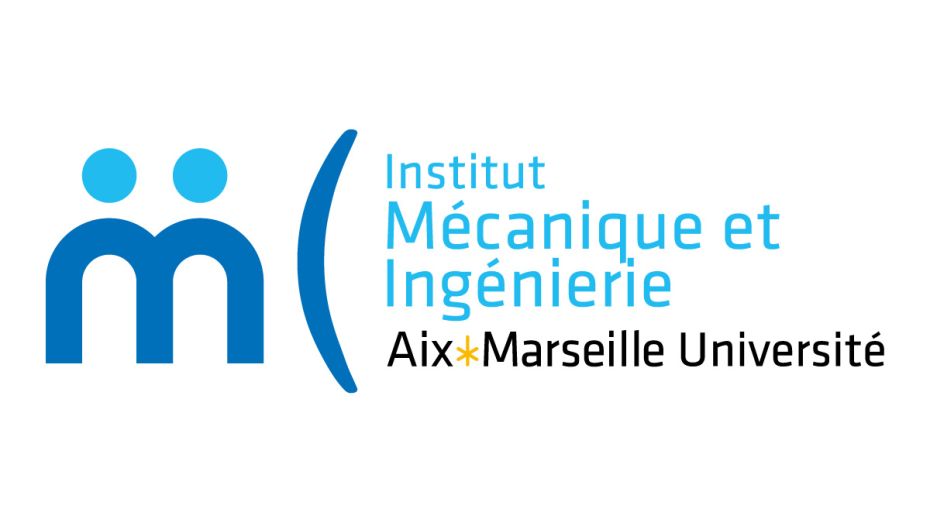 IMI-Logo-actu
